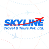 Airline Ticketing Officer